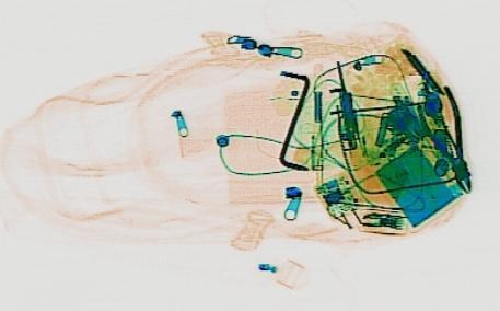 Detection preview by DN_Medium_300_yolov8m_20t7_new