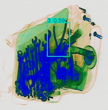 Detection preview by DN_Medium_300_yolov8m_20t7_new