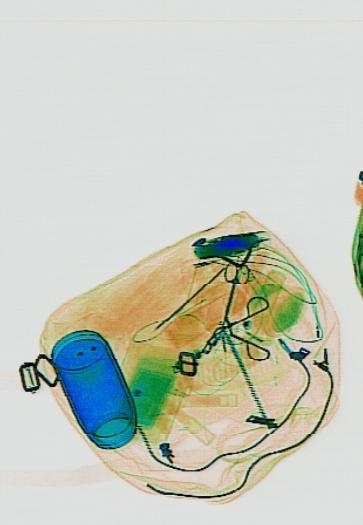 Detection preview by DN_Medium_300_yolov8m_20t7_new