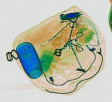 Detection preview by DN_Medium_300_yolov8m_20t7_new