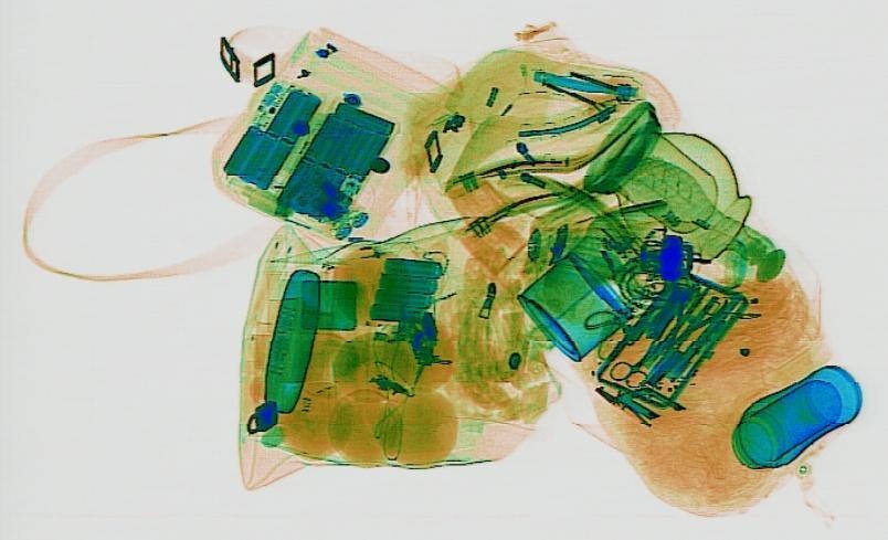 Detection preview by DN_Medium_300_yolov8m_20t7_new