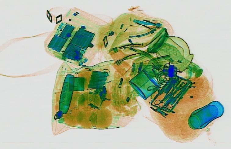 Detection preview by DN_Medium_300_yolov8m_20t7_new