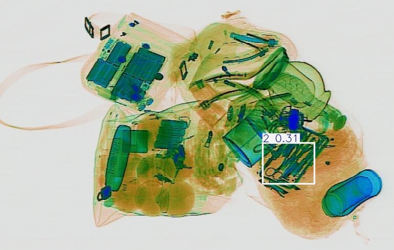 Detection preview by DN_Medium_300_yolov8m_20t7_new