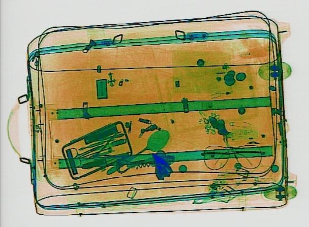 Detection preview by DN_Medium_300_yolov8m_20t7_new