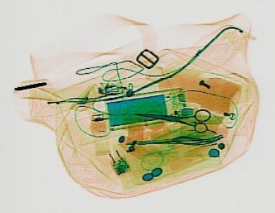 Detection preview by DN_Medium_300_yolov8m_20t7_new