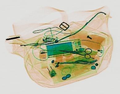 Detection preview by DN_Medium_300_yolov8m_20t7_new