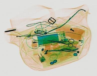 Detection preview by DN_Medium_300_yolov8m_20t7_new