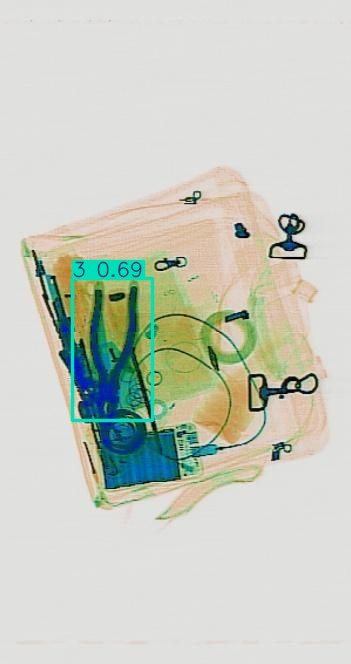 Detection preview by DN_Medium_300_yolov8m_20t7_new