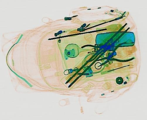 Detection preview by DN_Medium_300_yolov8m_20t7_new