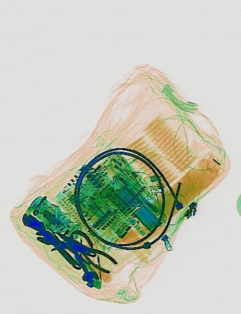 Detection preview by DN_Medium_300_yolov8m_20t7_new