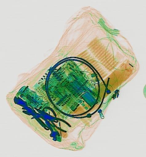 Detection preview by DN_Medium_300_yolov8m_20t7_new