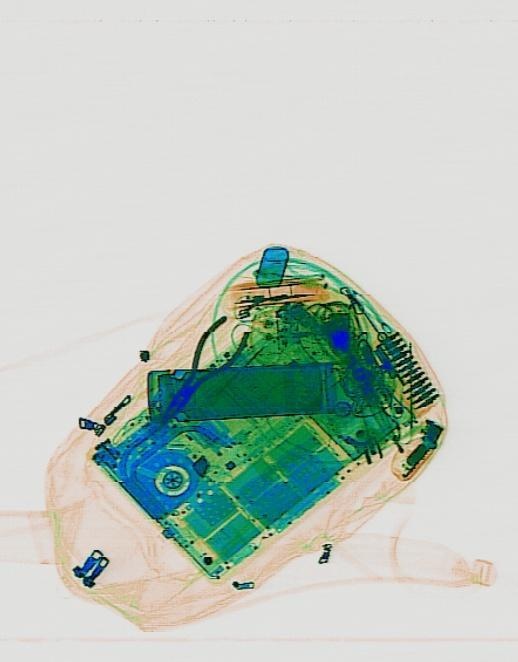 Detection preview by DN_Medium_300_yolov8m_20t7_new