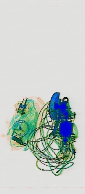 Detection preview by DN_Medium_300_yolov8m_20t7_new