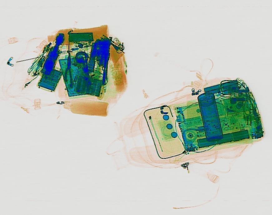 Detection preview by DN_Medium_300_yolov8m_20t7_new