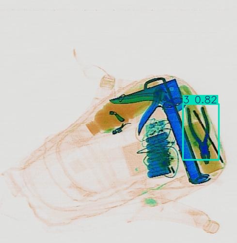 Detection preview by DN_Medium_300_yolov8m_20t7_new