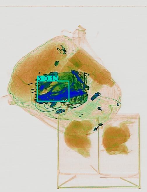 Detection preview by DN_Medium_300_yolov8m_20t7_new