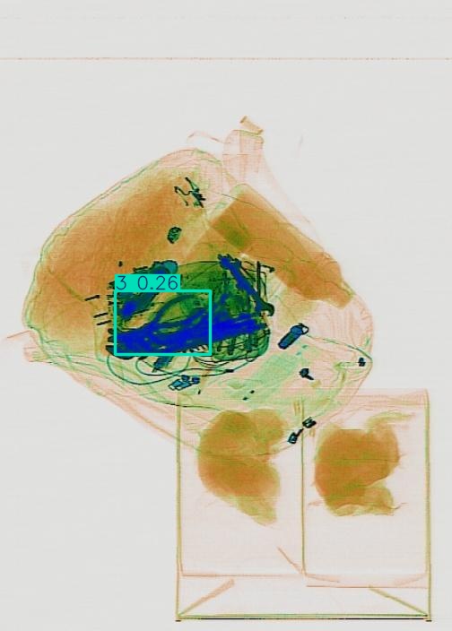 Detection preview by DN_Medium_300_yolov8m_20t7_new