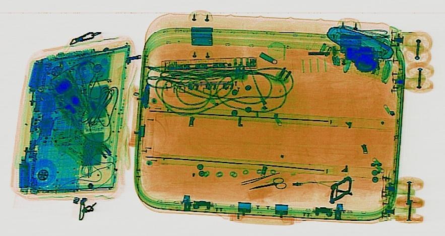 Detection preview by DN_Medium_300_yolov8m_20t7_new