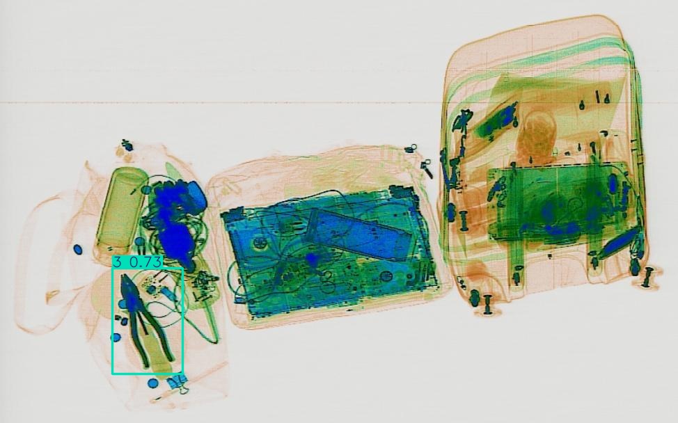 Detection preview by DN_Medium_300_yolov8m_20t7_new