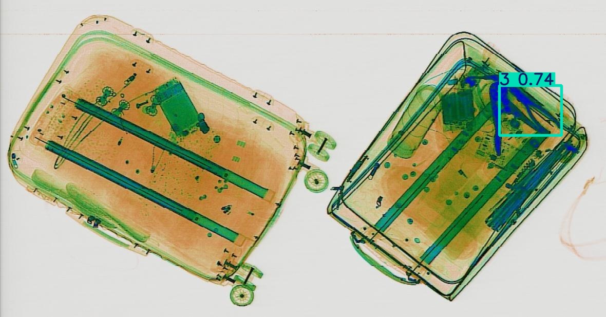 Detection preview by DN_Medium_300_yolov8m_20t7_new