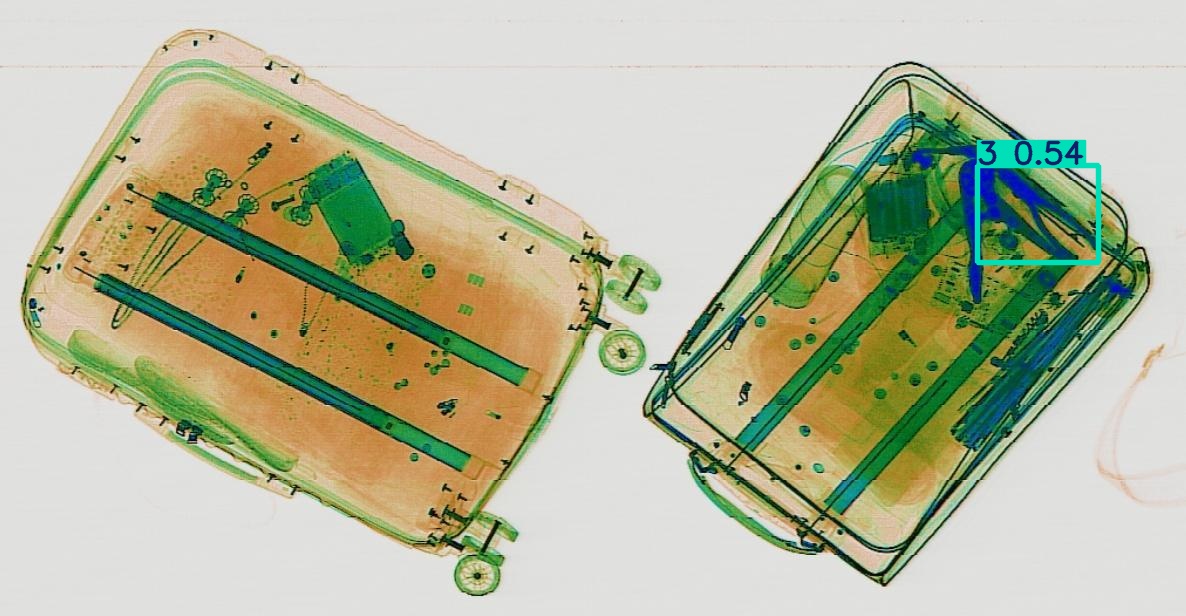 Detection preview by DN_Medium_300_yolov8m_20t7_new