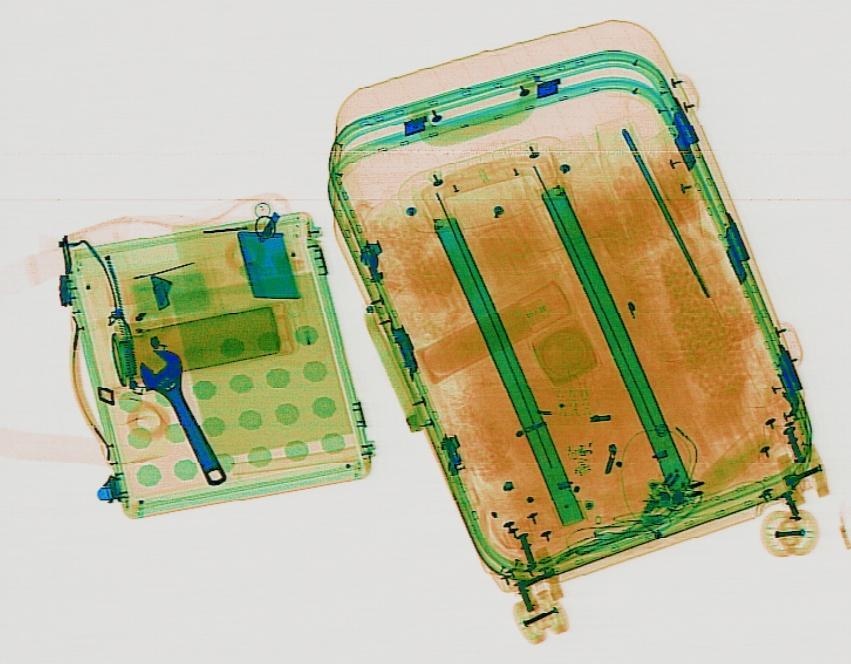 Detection preview by DN_Medium_300_yolov8m_20t7_new