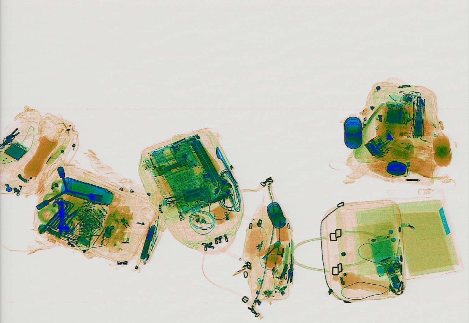 Detection preview by DN_Medium_300_yolov8m_20t7_new