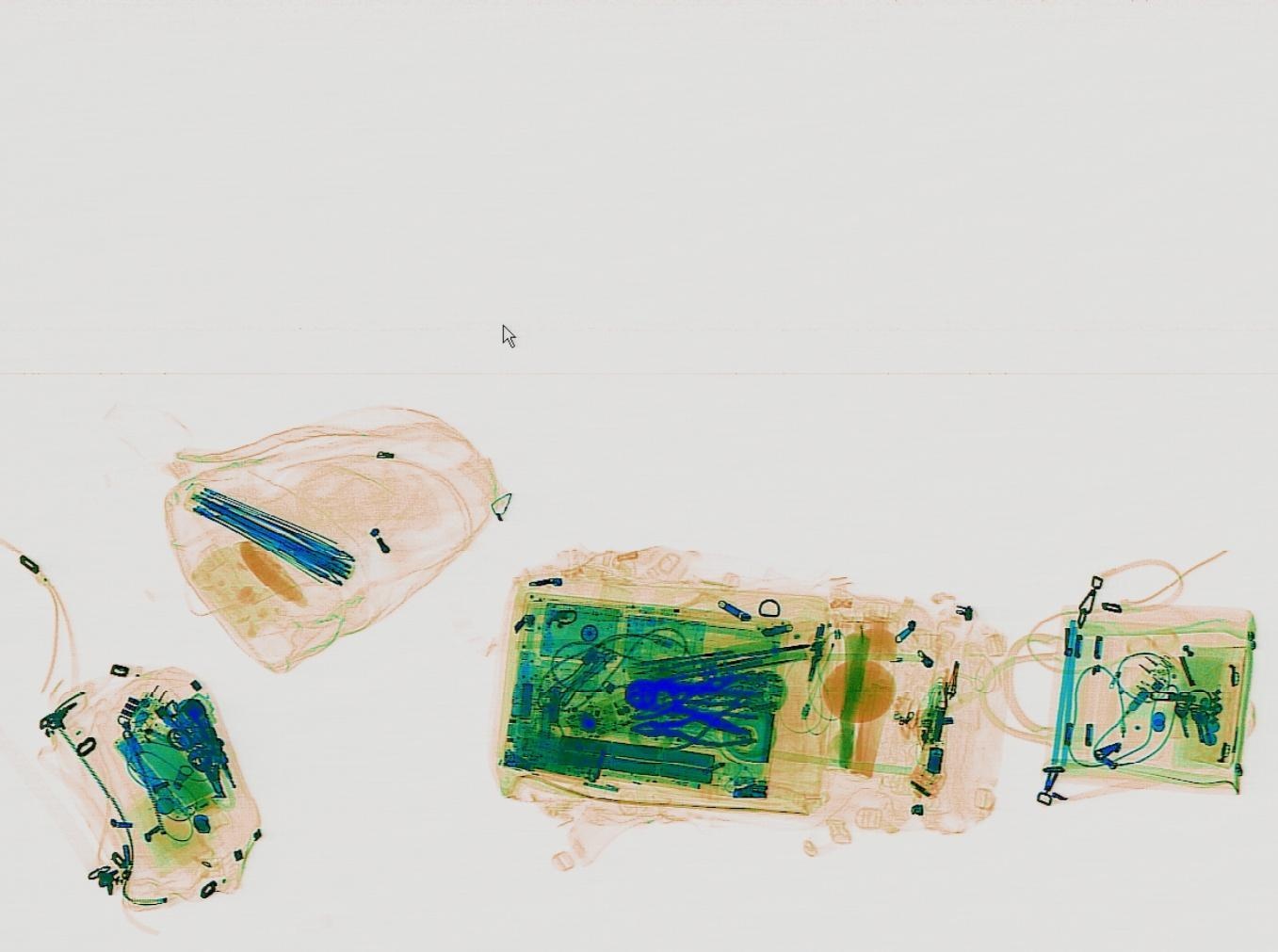 Detection preview by DN_Medium_300_yolov8m_20t7_new