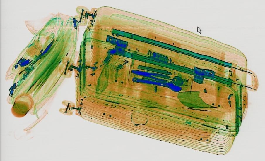 Detection preview by DN_Medium_300_yolov8m_20t7_new