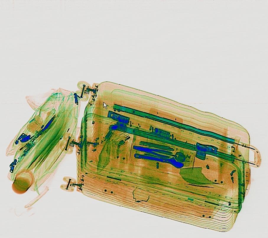 Detection preview by DN_Medium_300_yolov8m_20t7_new