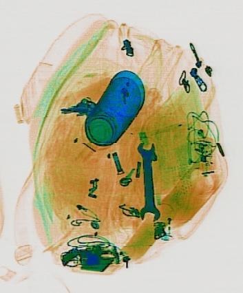 Detection preview by DN_Medium_300_yolov8m_20t7_new