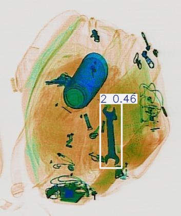 Detection preview by DN_Medium_300_yolov8m_20t7_new