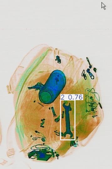 Detection preview by DN_Medium_300_yolov8m_20t7_new