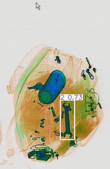 Detection preview by DN_Medium_300_yolov8m_20t7_new