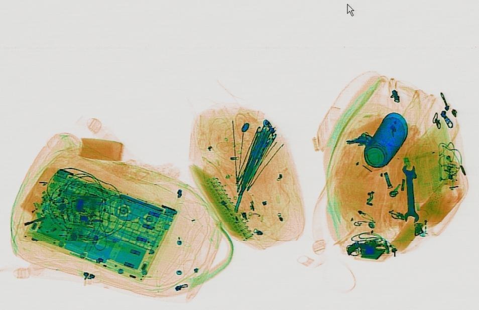 Detection preview by DN_Medium_300_yolov8m_20t7_new