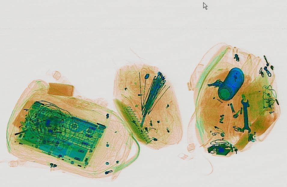 Detection preview by DN_Medium_300_yolov8m_20t7_new