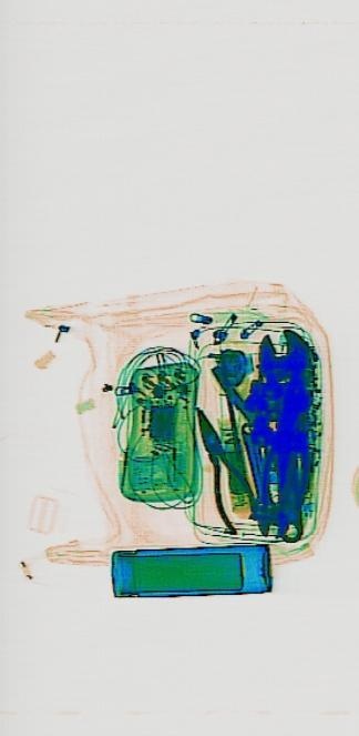 Detection preview by DN_Medium_300_yolov8m_20t7_new