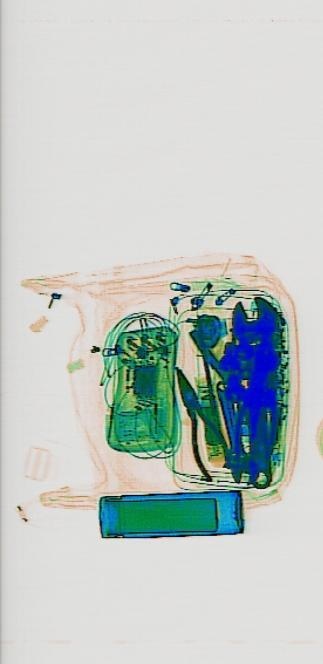 Detection preview by DN_Medium_300_yolov8m_20t7_new