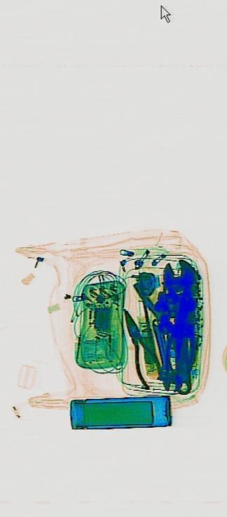 Detection preview by DN_Medium_300_yolov8m_20t7_new