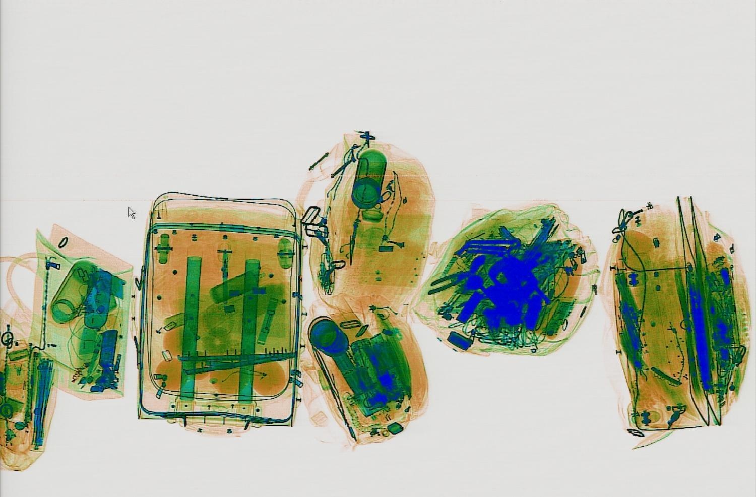 Detection preview by DN_Medium_300_yolov8m_20t7_new