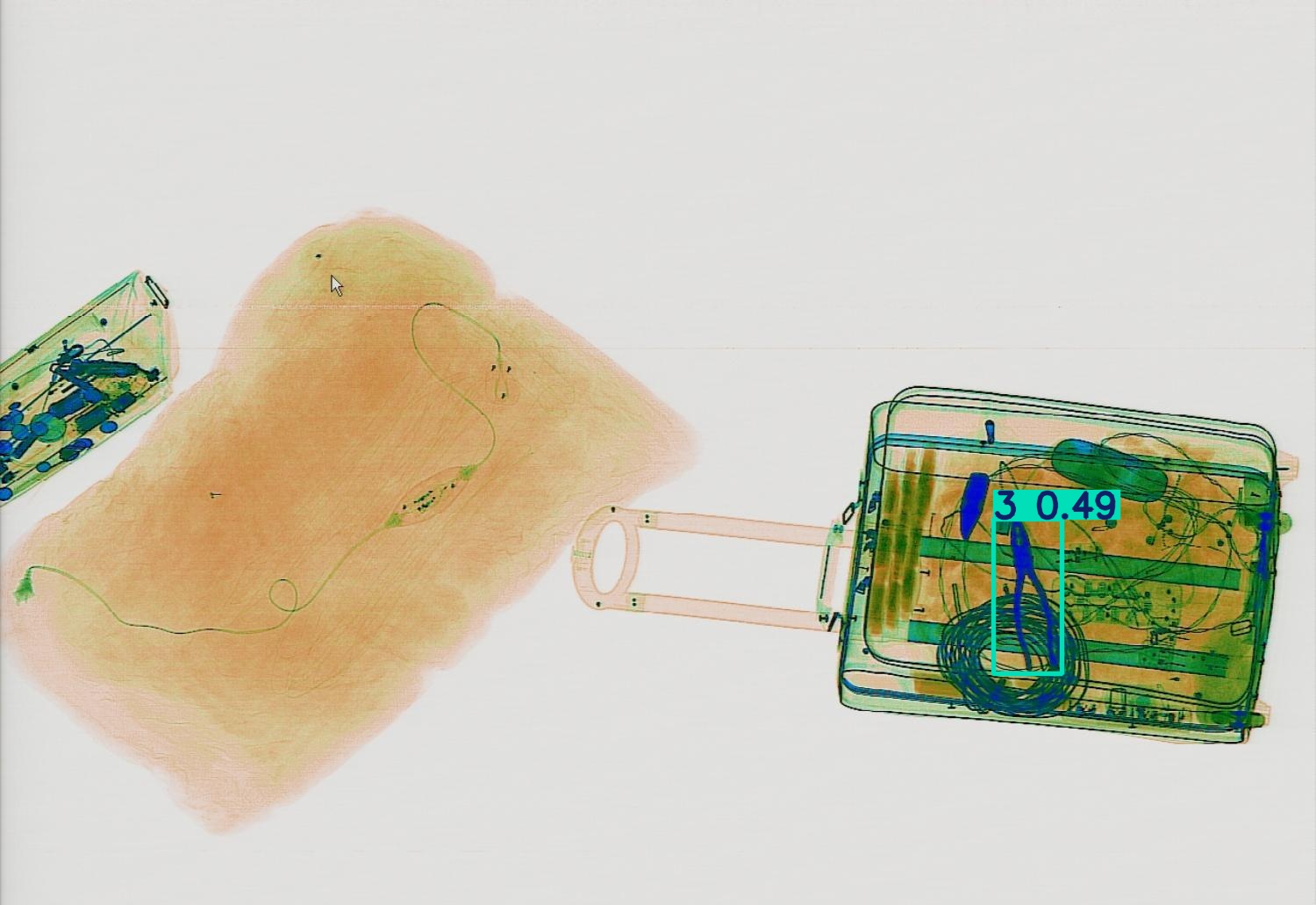 Detection preview by DN_Medium_300_yolov8m_20t7_new