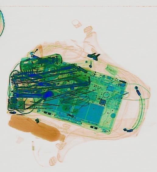 Detection preview by DN_Medium_300_yolov8m_20t7_new