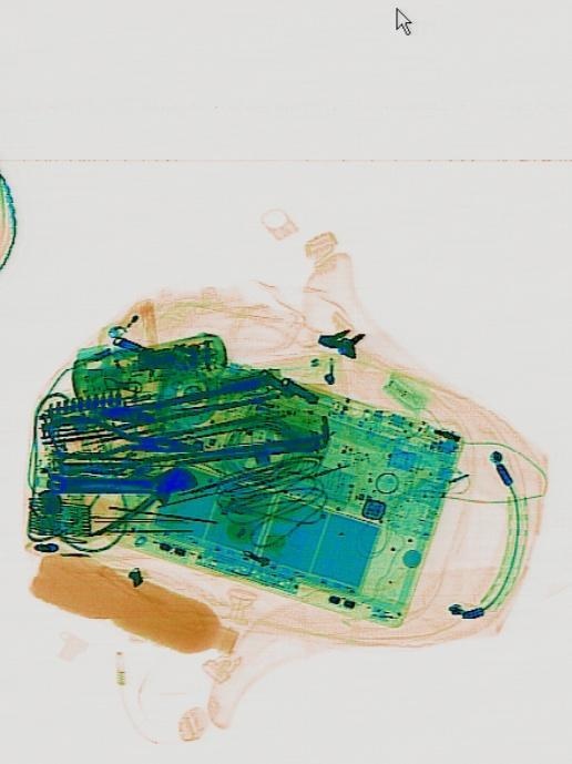 Detection preview by DN_Medium_300_yolov8m_20t7_new