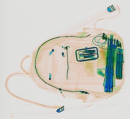 Detection preview by DN_Medium_300_yolov8m_20t7_new