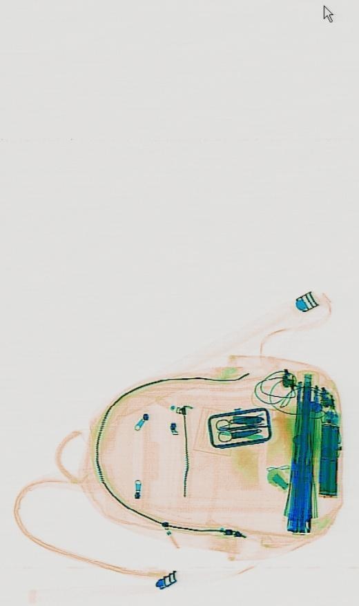 Detection preview by DN_Medium_300_yolov8m_20t7_new