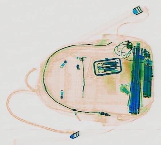 Detection preview by DN_Medium_300_yolov8m_20t7_new