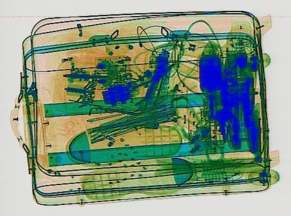 Detection preview by DN_Medium_300_yolov8m_20t7_new