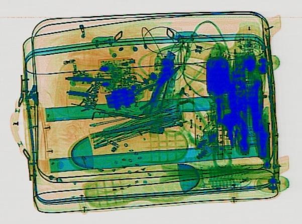 Detection preview by DN_Medium_300_yolov8m_20t7_new