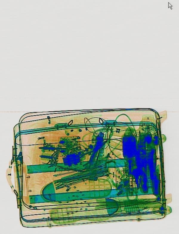 Detection preview by DN_Medium_300_yolov8m_20t7_new