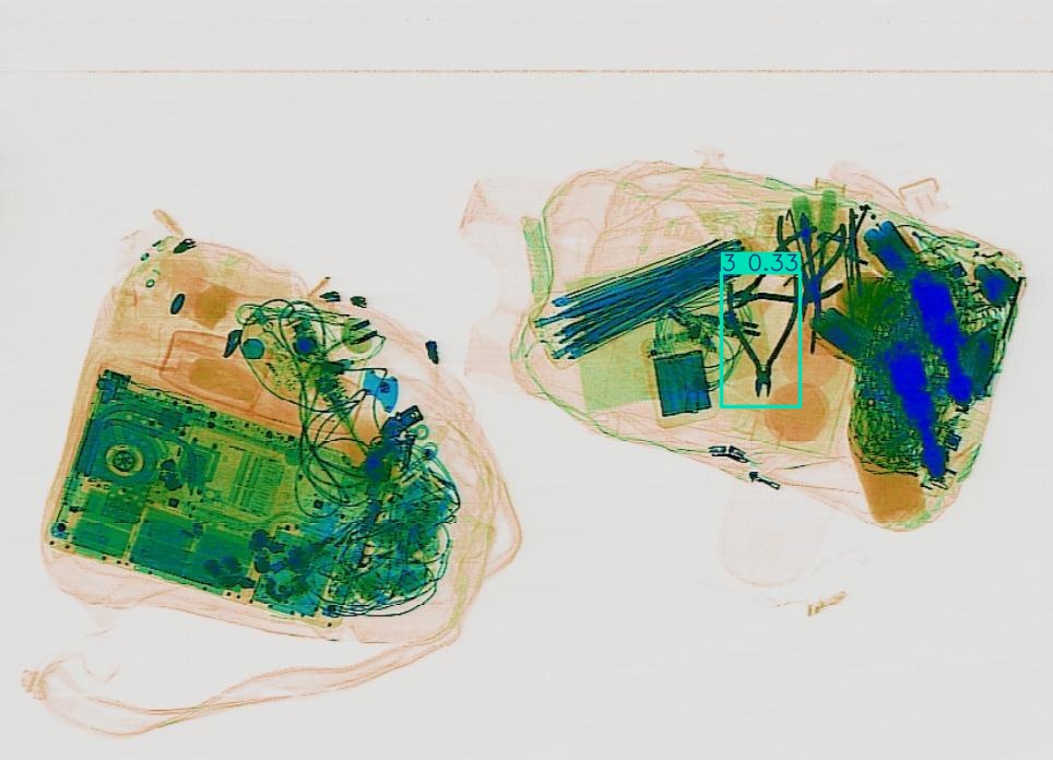 Detection preview by DN_Medium_300_yolov8m_20t7_new